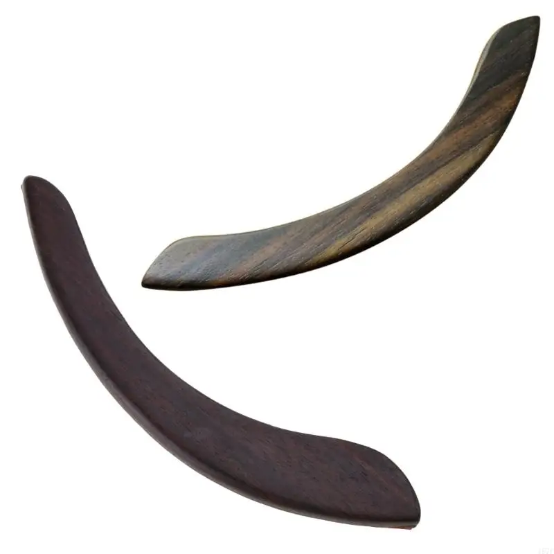 157F Classical Folk Acoustic Guitar Armrest Arm Rest Replacement Accessories