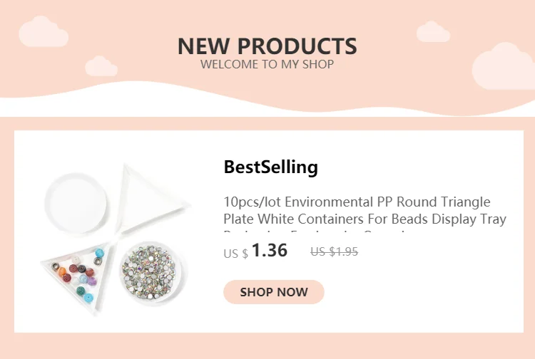 1Pcs Good Quality Stainless Steel Multi Kind Tweezers Anti-static for Beads Diamond etc Jewelry Accessories Tools
