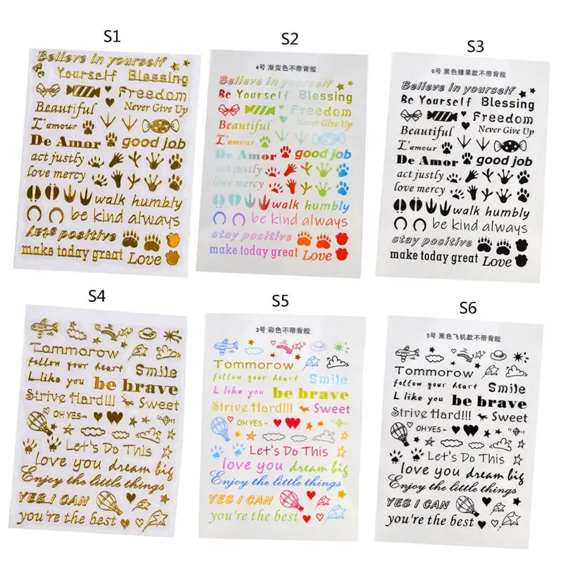 Handmade Barrettes Silicone Epoxy Resin Molds DIY Hair Pin Acrylic Alligator Hair Clip Jewelry Making Tools