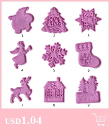 Handmade Barrettes Silicone Epoxy Resin Molds DIY Hair Pin Acrylic Alligator Hair Clip Jewelry Making Tools
