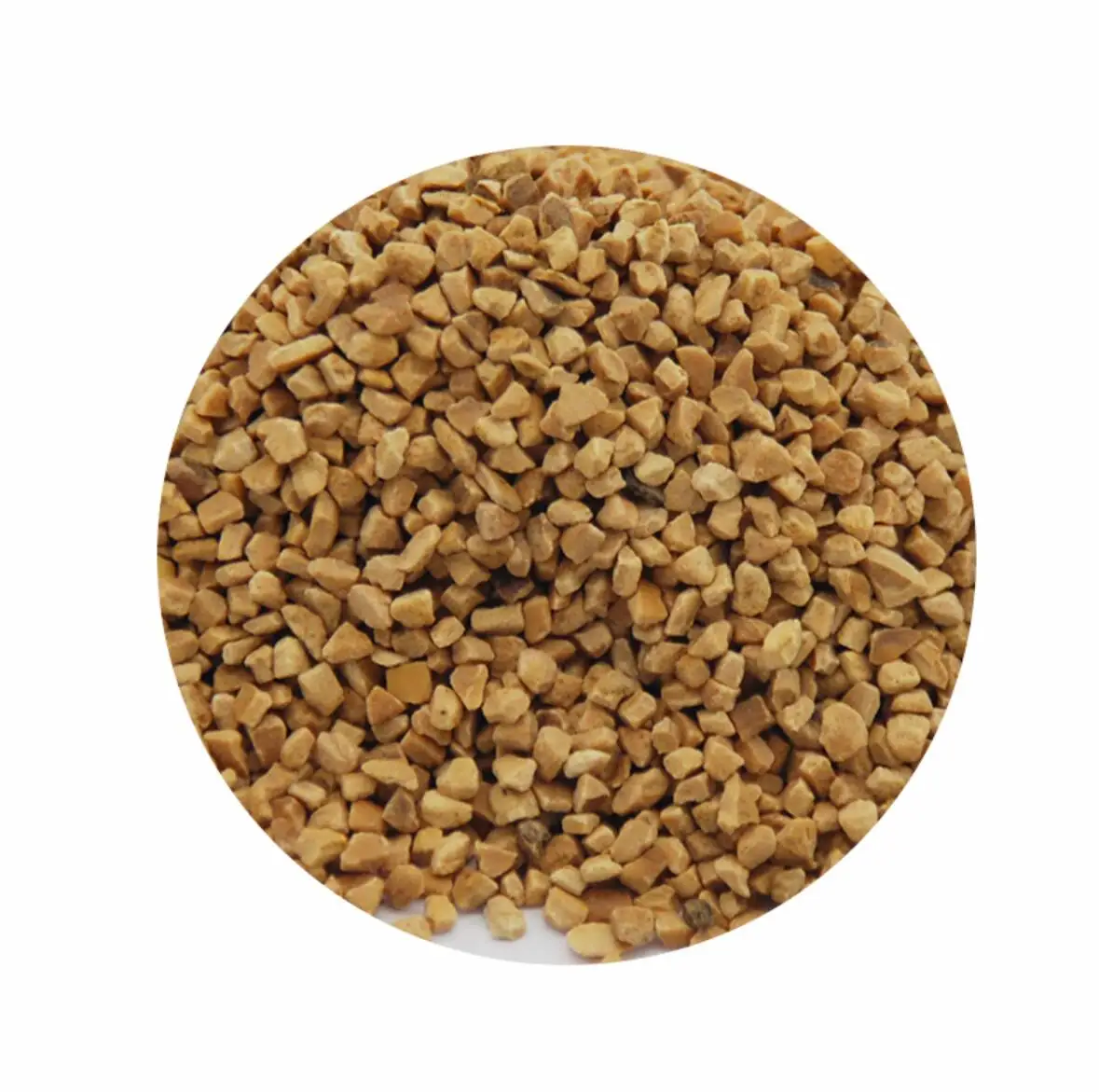 Polishing Walnut Shells, Abrasive Particles, In Addition To Carbon Deposits, Polishing Machine, Aandblasting Walnut Sand 1.5kg