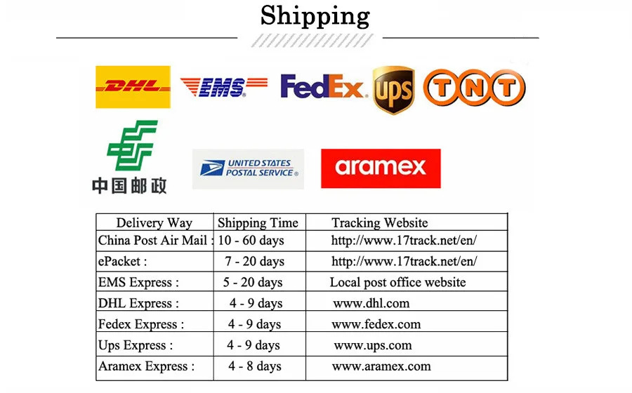 3pcs 17mm 18mm 19mm Metal Jump Ring Opener Opening Closing Tools Finge Copper Ring Jewelry Making Tools