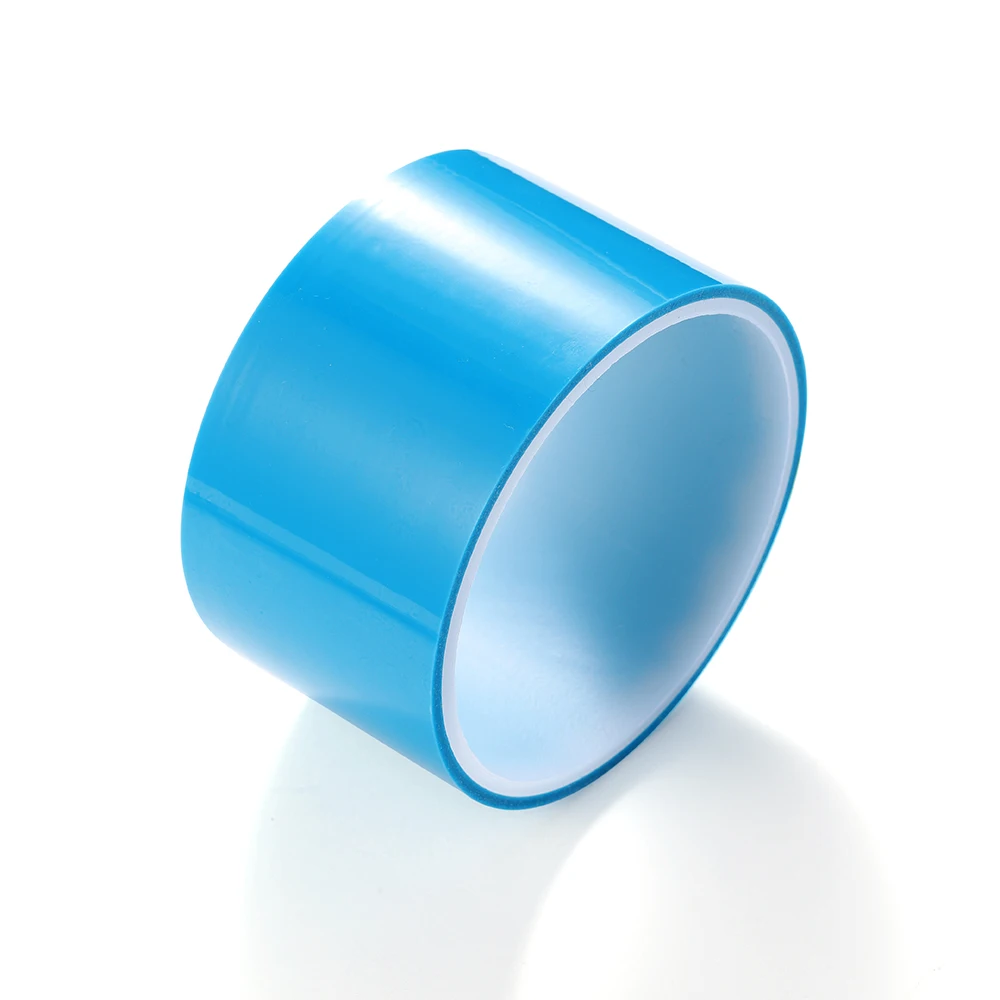 5m/10m/roll Seamless Sticky Paper Traceless Tape For Pendant Epoxy UV Resin Open Metal Frame Bezel Setting DIY Jewelry Making