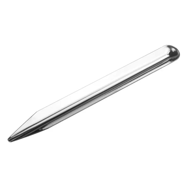 Jewelry Shovel Jewelry Scoop For Pearls Gemstones Diamond Beads Scoop Steel Otolith Shovel Tools Jewelry Pick Up Tools