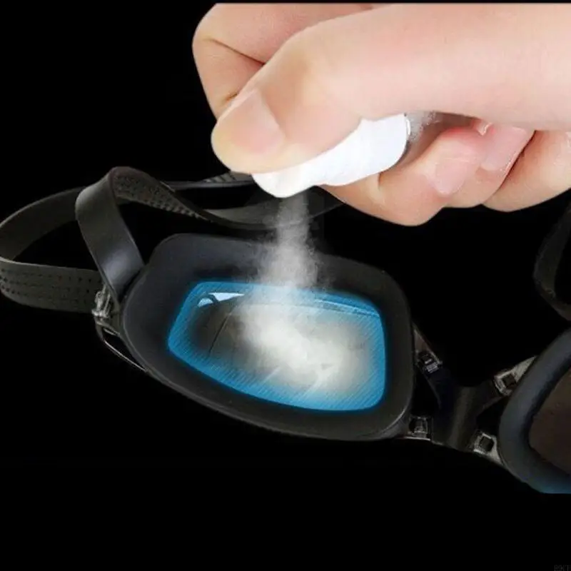Anti-fogging For Glasses Lens Dive Mask Anti Prevents Fogging
