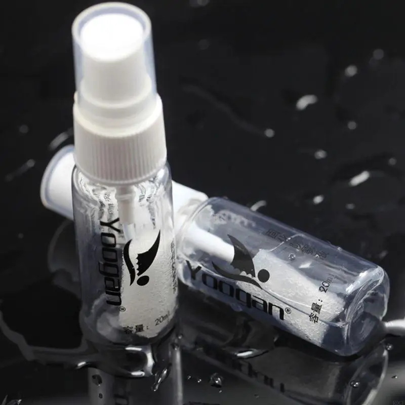 Anti-fogging For Glasses Lens Dive Mask Anti Prevents Fogging