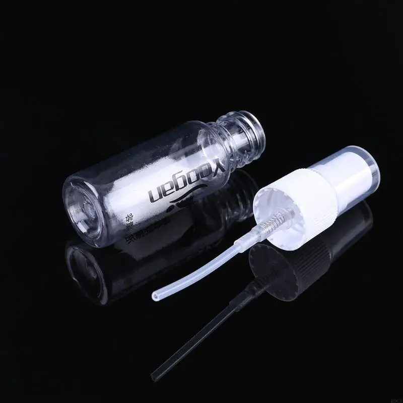 Anti-fogging For Glasses Lens Dive Mask Anti Prevents Fogging