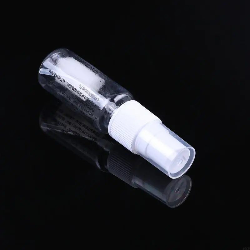 Anti-fogging For Glasses Lens Dive Mask Anti Prevents Fogging
