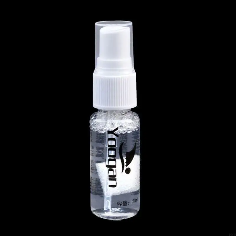 Anti-fogging For Glasses Lens Dive Mask Anti Prevents Fogging