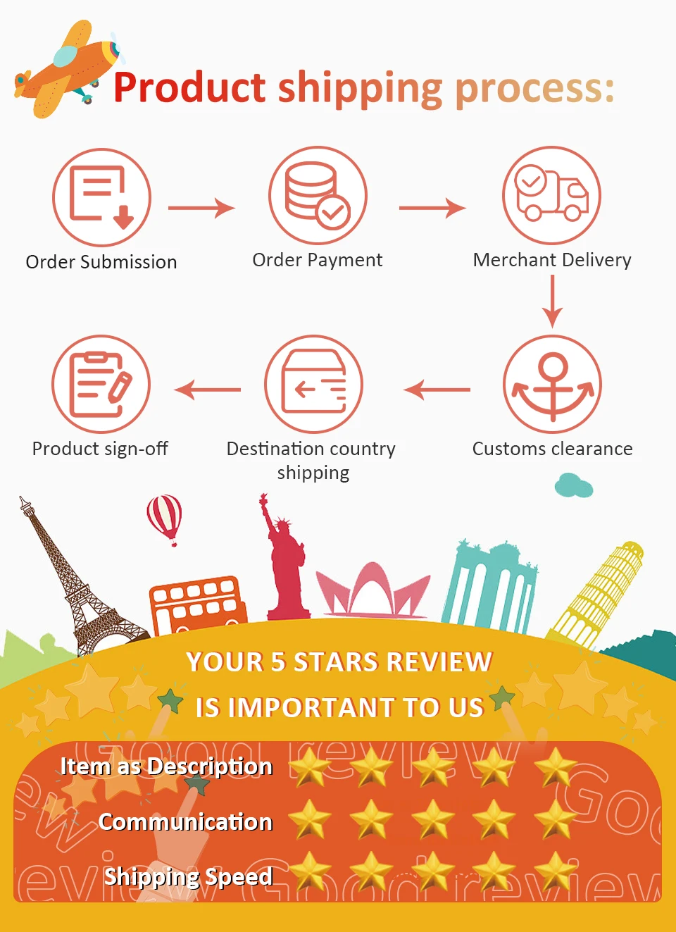Jewelry Ring Enlarger Reducer Tool High Carbon Steel Ring Resizing Machine for Jewelry Making Repair Stretching Tool