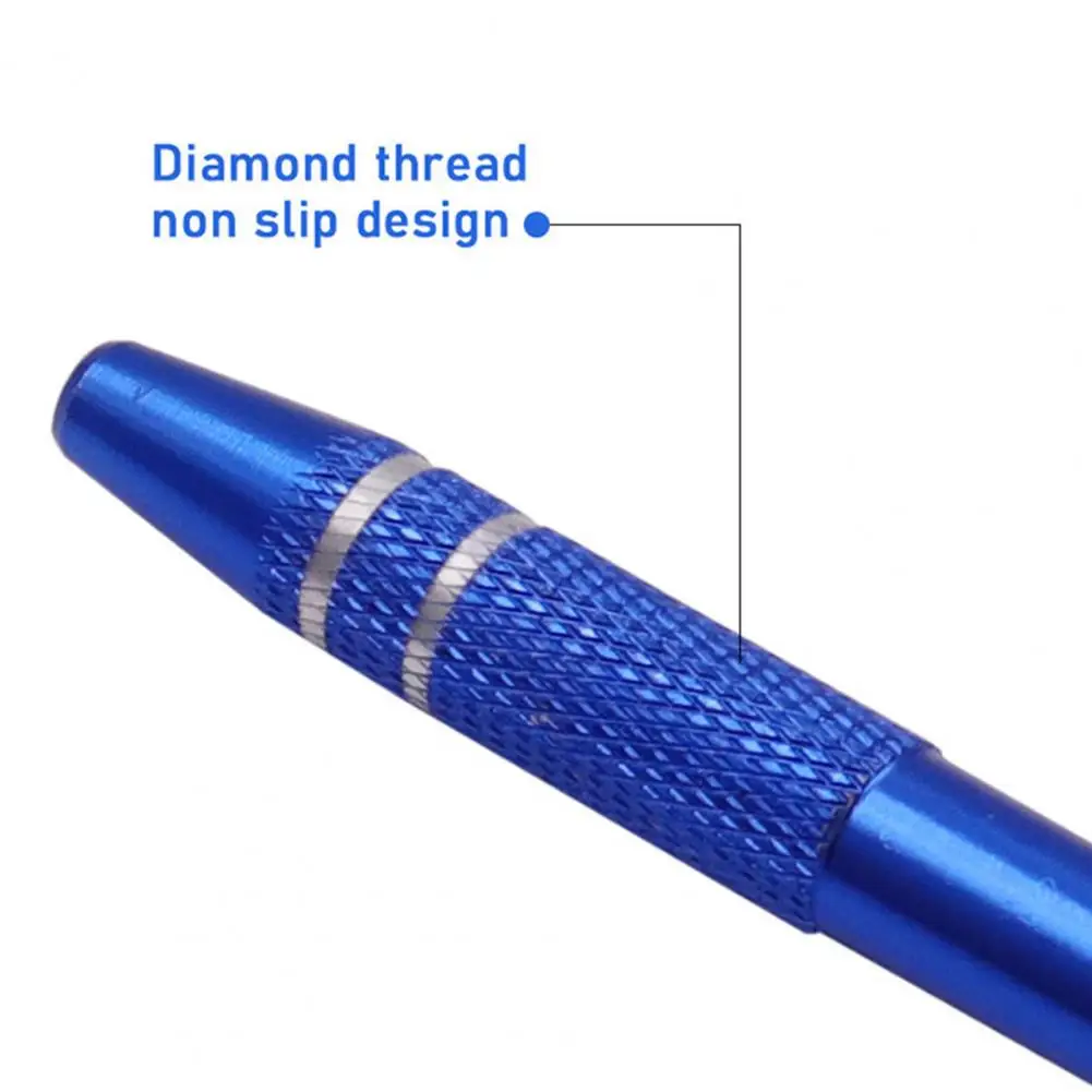 Jewelry Ball Grabber Tool 4-Claw Chip Pickup Tweezers Stainless Steel Retractable Grabber for Pearl Small Parts Jewelry Repair