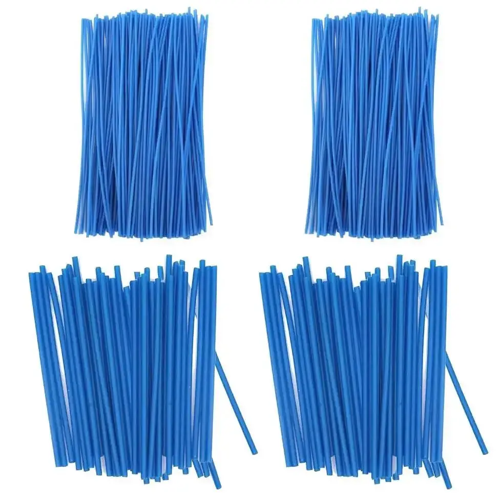 Dental Wax Line Stick Casting Welding Jewelry Mold wax tree weld Tool wax Model for Lab Sprue Work