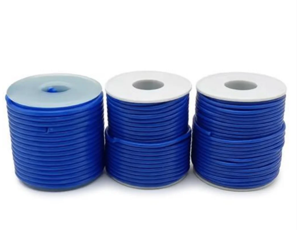 Dental Wax Line Stick Casting Welding Jewelry Mold wax tree weld Tool wax Model for Lab Sprue Work