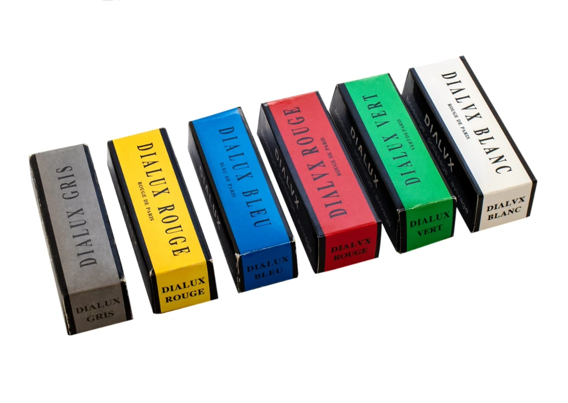 Jewelry Polishing Wax Compound Finishing Polisher Grinding Grit for Silver Gold Iron Aluminum Steel Brass