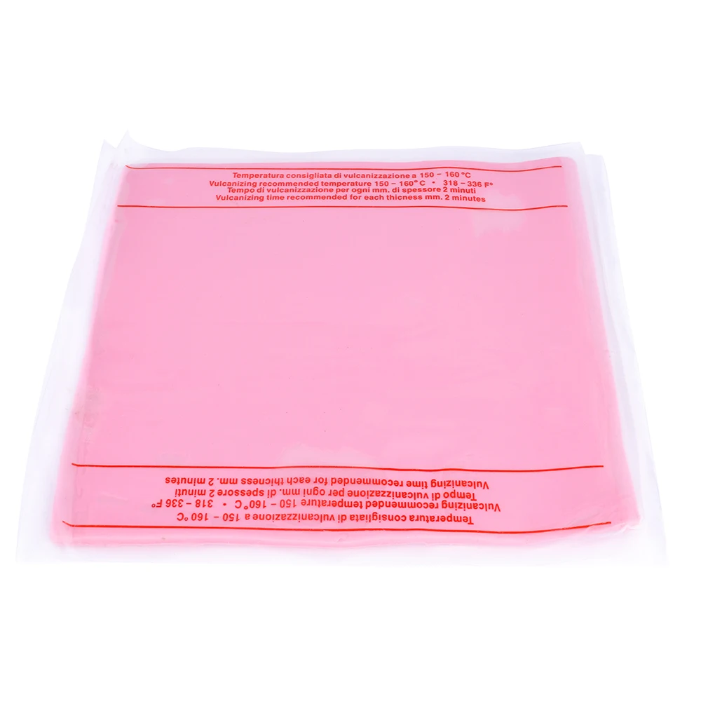 Low Temperature Jewelry Inverted Molding Rubber Jewelry Vulcanizing Forming Silicone Rubber Jewelry Mold Rubber