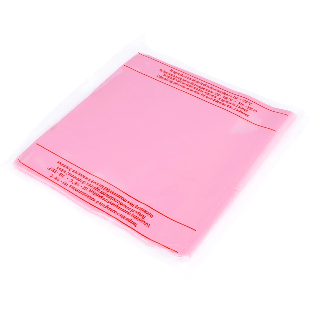 Low Temperature Jewelry Inverted Molding Rubber Jewelry Vulcanizing Forming Silicone Rubber Jewelry Mold Rubber