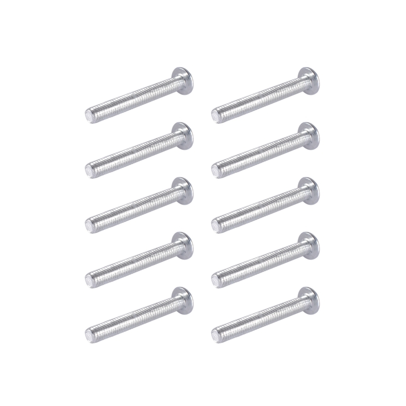 DIY 3D Dresser Knob Resin Mold Handles Silicone Resin Casting Mold Drawer Kitchen Cabinet Door Hardware with Accessories