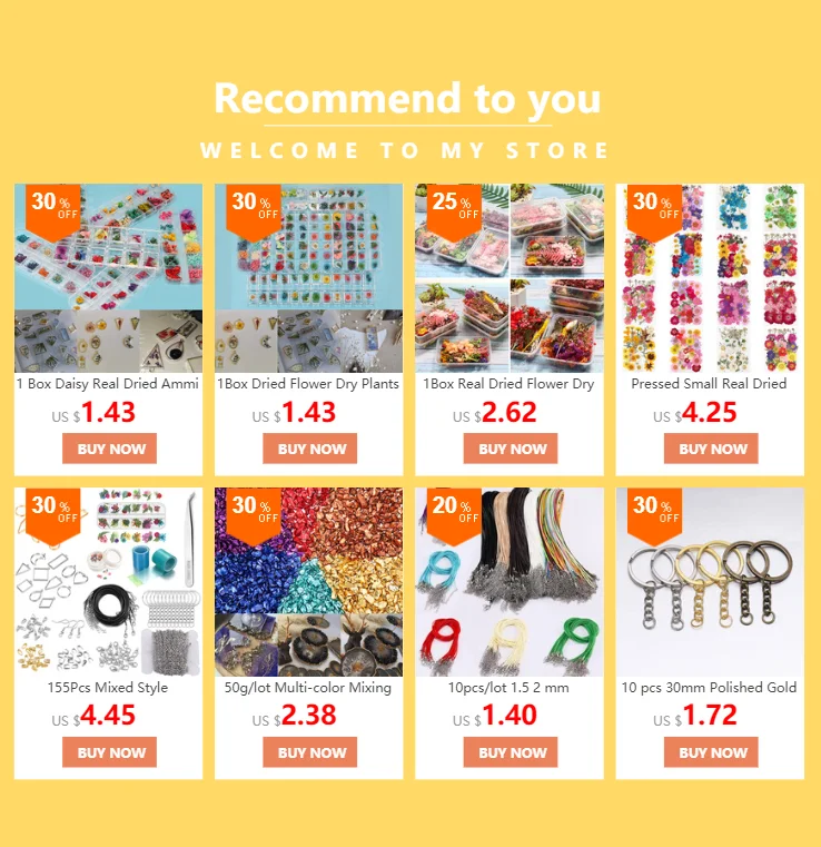 50-150pcs 11cm Wooden Coffee Tea Ice Cream Popsicle Sticks Beverage Stir Stirrers for DIY Jewely Making UV Resin Sticks Tools