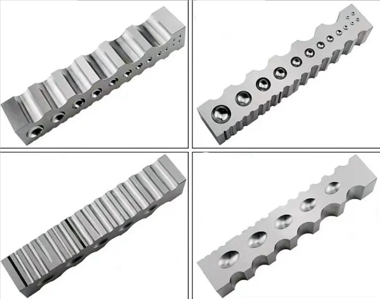 wooden Handle Wood Pear Shape Graver Handle Jewelers Engraving Benchs Tool Beading Tool Holder Jewelry carving Sleeves