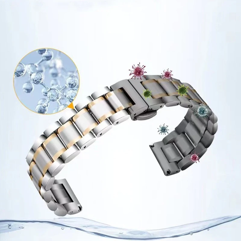 100ML Jewelry Cleaner Gold Watch Diamond Ring Polishing Cleaning Spray Polishing Cleaning Tools Jewelry Clean Liquid