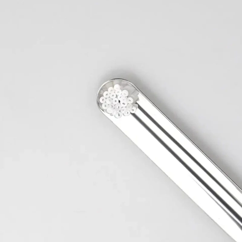 Bead Jewelry Seed Beads Shovel Jewelry Hand Tool Pick Up Tools