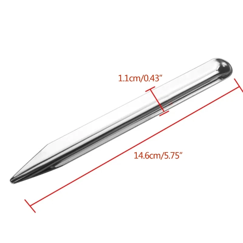 Bead Jewelry Seed Beads Shovel Jewelry Hand Tool Pick Up Tools