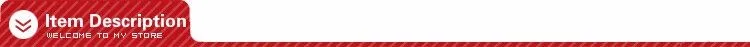 Pro Jewelry Anvil Chisel Equipment Kit for Jewelry Processing Making Carving Tool Jeweler DIY Hand-carved Jewelry Goldsmith Tool