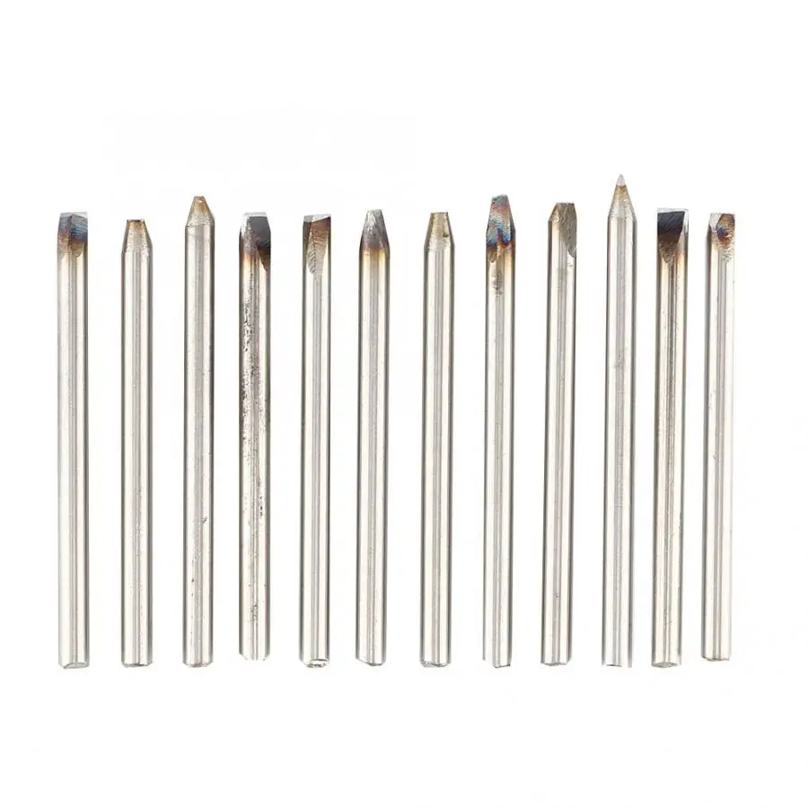 Pro Jewelry Anvil Chisel Equipment Kit for Jewelry Processing Making Carving Tool Jeweler DIY Hand-carved Jewelry Goldsmith Tool