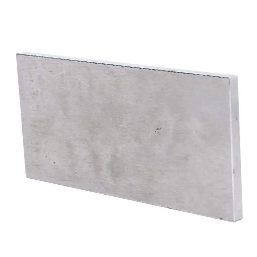 Iron Jewelry Anvil Bench Block Professional Jewelry Bench Block Jewellery Making Workbenches Unplated Tool for Jewelry Stamping