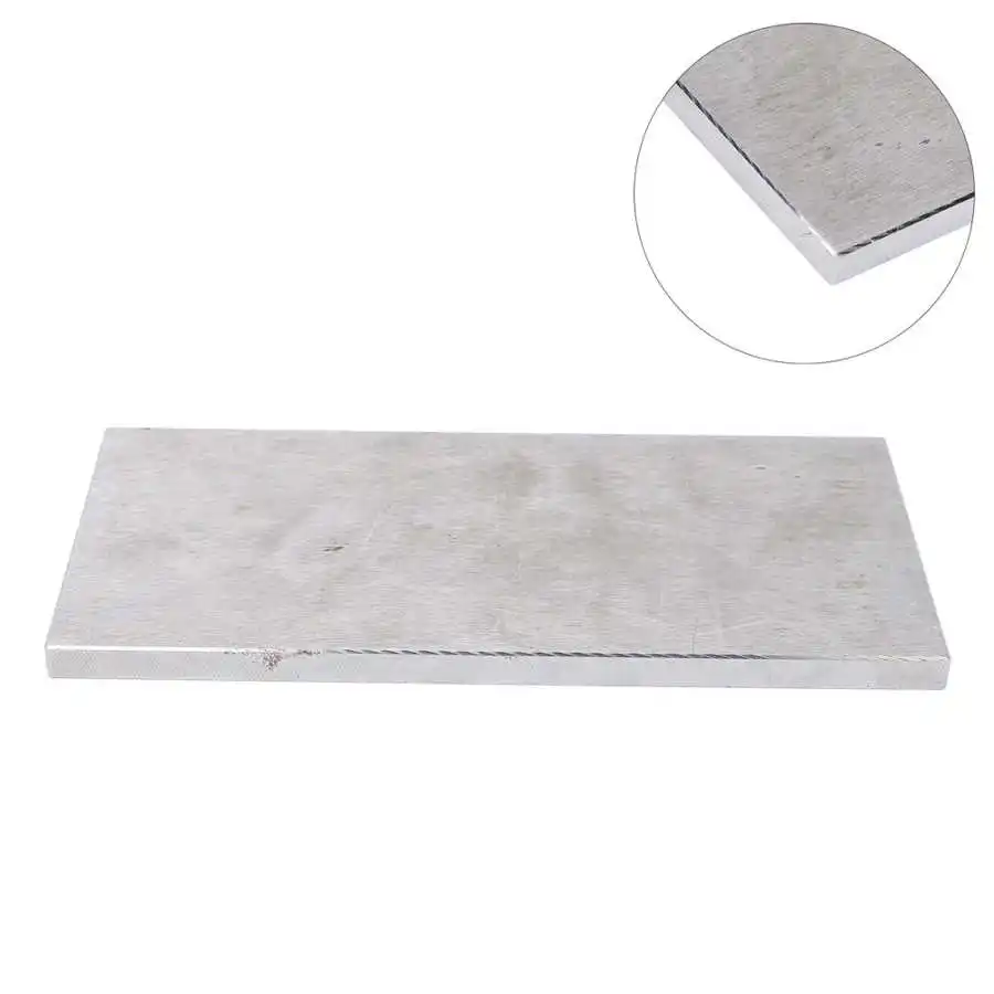 Iron Jewelry Anvil Bench Block Professional Jewelry Bench Block Jewellery Making Workbenches Unplated Tool for Jewelry Stamping