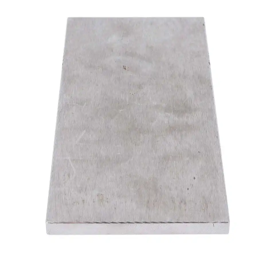 Iron Jewelry Anvil Bench Block Professional Jewelry Bench Block Jewellery Making Workbenches Unplated Tool for Jewelry Stamping