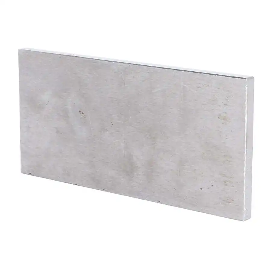 Iron Jewelry Anvil Bench Block Professional Jewelry Bench Block Jewellery Making Workbenches Unplated Tool for Jewelry Stamping