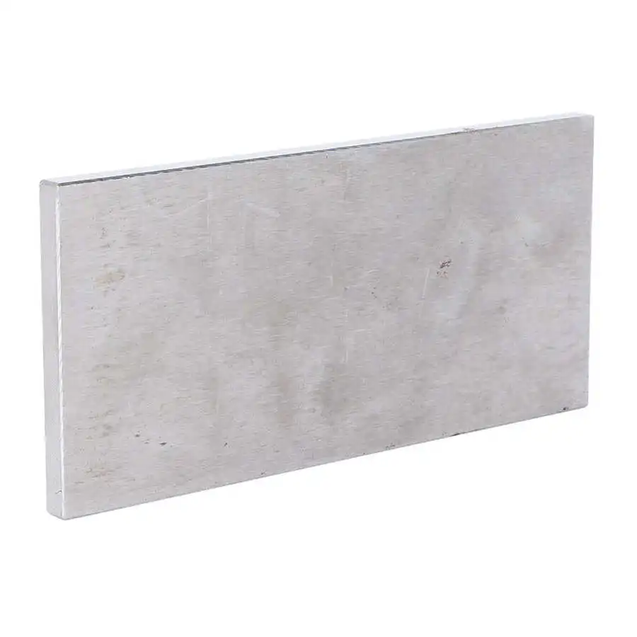Iron Jewelry Anvil Bench Block Professional Jewelry Bench Block Jewellery Making Workbenches Unplated Tool for Jewelry Stamping