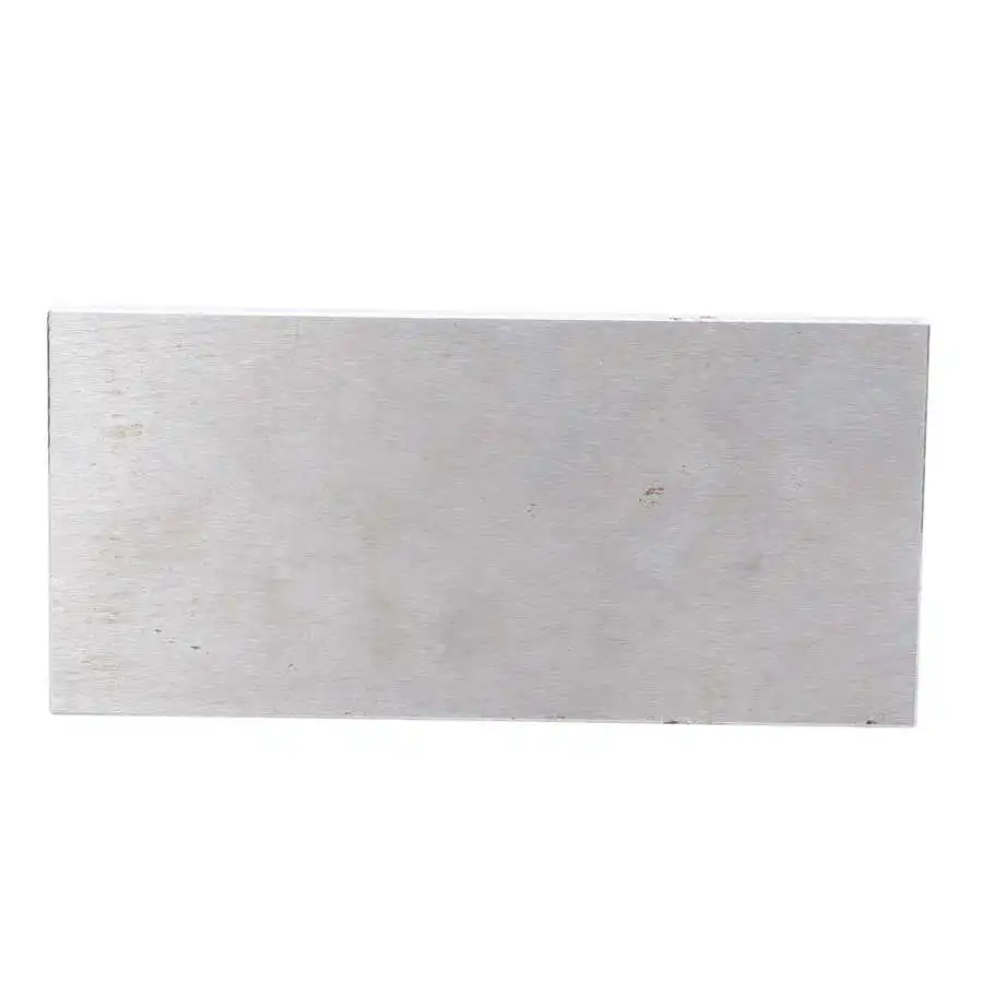 Iron Jewelry Anvil Bench Block Professional Jewelry Bench Block Jewellery Making Workbenches Unplated Tool for Jewelry Stamping