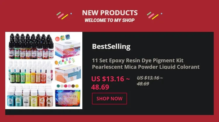 Island Mountain Pendant Silicone Molds Epoxy Resin Mold Waterdrop Casting Mould for DIY Craft Jewelry Making Resin Pendants Tool