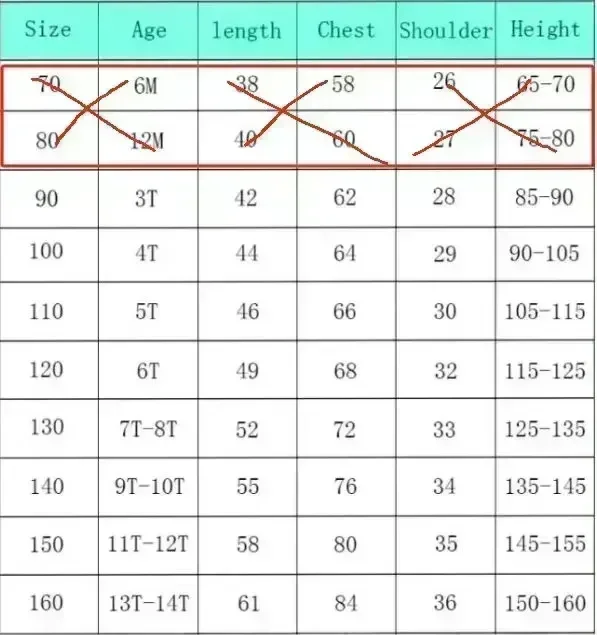 Bandai Brand Animation Pok É Mon Character Sports Baseball Jersey Theme Summer Oversize T-shirt Adult FamilyMatching2026