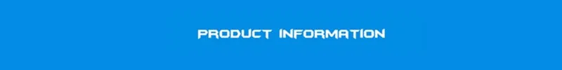 HOOLDW New Winter Gloves Men Women Black PU Leather Cashmere Warm Driving Gloves Mittens Touch Screen Waterproof Tactical Gloves