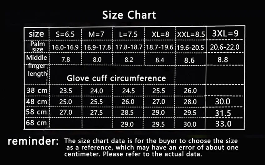 Long Leather Gloves Female Color Sheepskin Cloves Thin Section Over Elbow Long Velvet Lining Winter Warm Arm Set Free Shipping