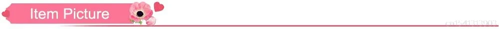Funny Festival Costume Party Halloween Party Performance Props Boxing Dog Paw Gloves For Stage Performance Props Cosplay Gloves
