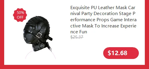 Funny Festival Costume Party Halloween Party Performance Props Boxing Dog Paw Gloves For Stage Performance Props Cosplay Gloves