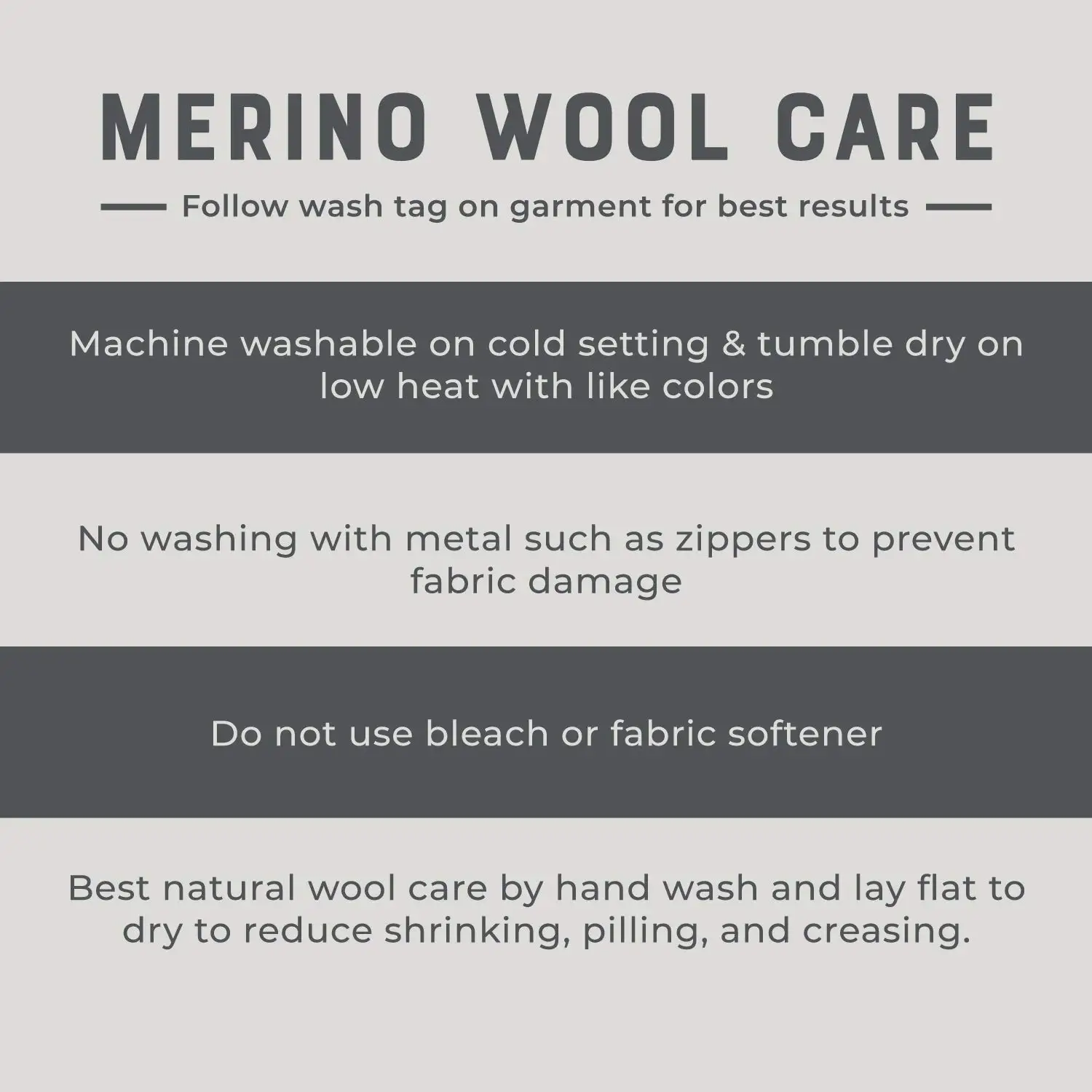 Unisex Merino Wool Glove Liners 100% Australia Merino Wool Men Women Gloves Thermal Moisture Wicking Windproof Size XS-XL