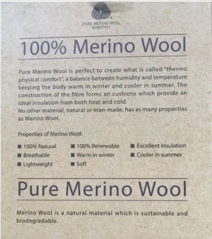 Unisex Merino Wool Glove Liners 100% Australia Merino Wool Men Women Gloves Thermal Moisture Wicking Windproof Size XS-XL