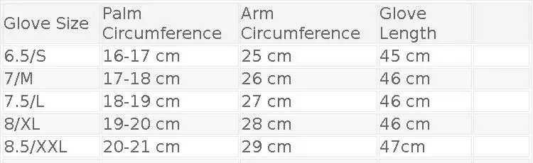 Fashion Beige Long Leather Gloves, High-Grade Long Leather Gloves Women, Winter Genuine Sheepskin Women's Long Gloves - CSD2-50C