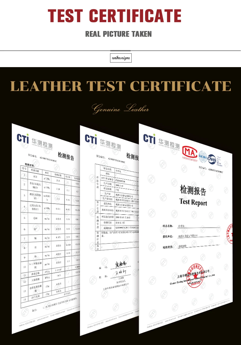 High-end color women's gloves,genuine women's leather gloves,Keep warm women's winter gloves,Soft sheepskin touch gloves - 2011