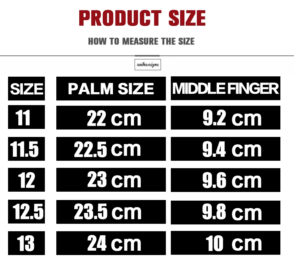 New Winter Man Sheepskin Men's Winter Gloves, Warm Soft Winter Leather Gloves Men, Black Warm Lining Mens Leather Gloves-8011A