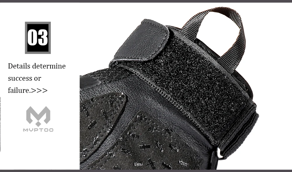 Tactical Full Finger Gloves TouchScreen PU Leather Combat Shooting Hunting Airsoft Hiking Work Cycling Anti-skid Protective Gear