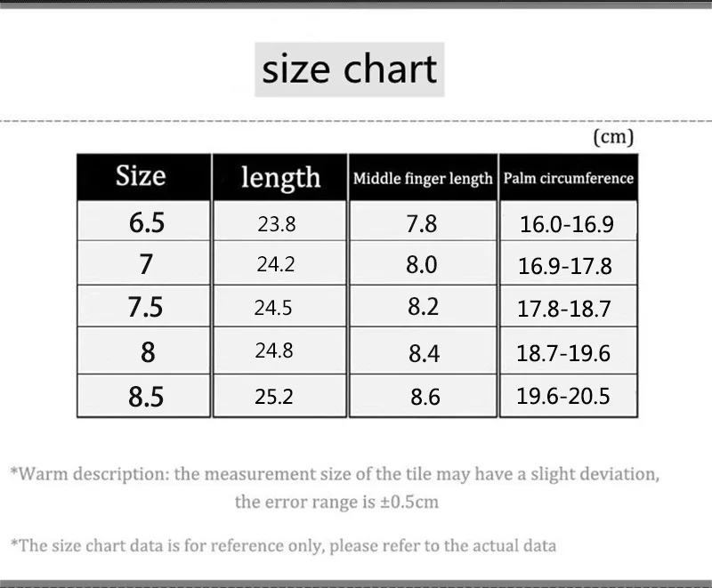 Women's Color Sheepskin Leather Gloves Straight Style Fleece Lined for Spring Autumn Outdoor Travel Cycling Car Driving