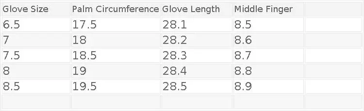 Fashion winter warm touch gloves genuine leather 50% genuine suede 50% women's leather gloves color long women's gloves -2008