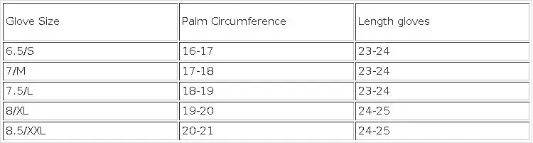High Grade Women Leather Gloves, Genuine Leather Light Grey Warm Women's Winter Mittens, Simple Sheepskin Gloves Female-2226H