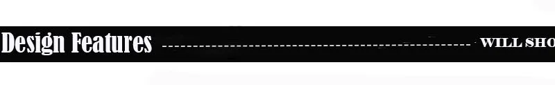 Touch Screen Leather Sheepskin Gloves Men's Winter Thickening Warmth Motorcycle Driving Fashion 2026 New Brown Finger Gloves